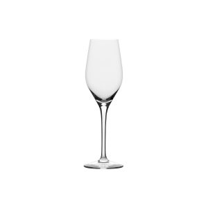 Exquisit Champagne Flute 265ml
