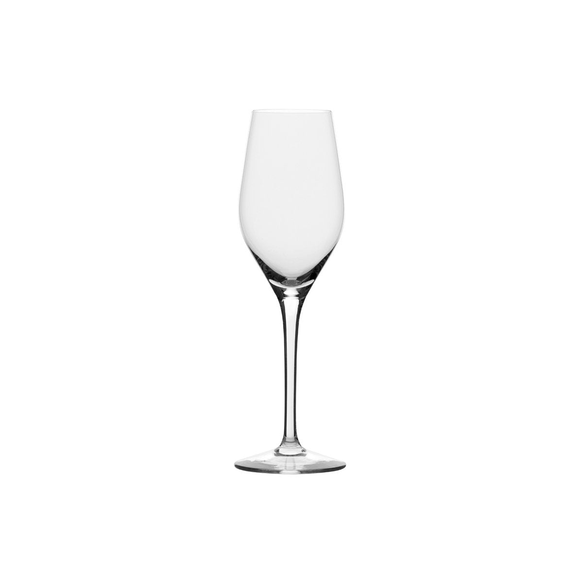 Exquisit Champagne Flute 265ml