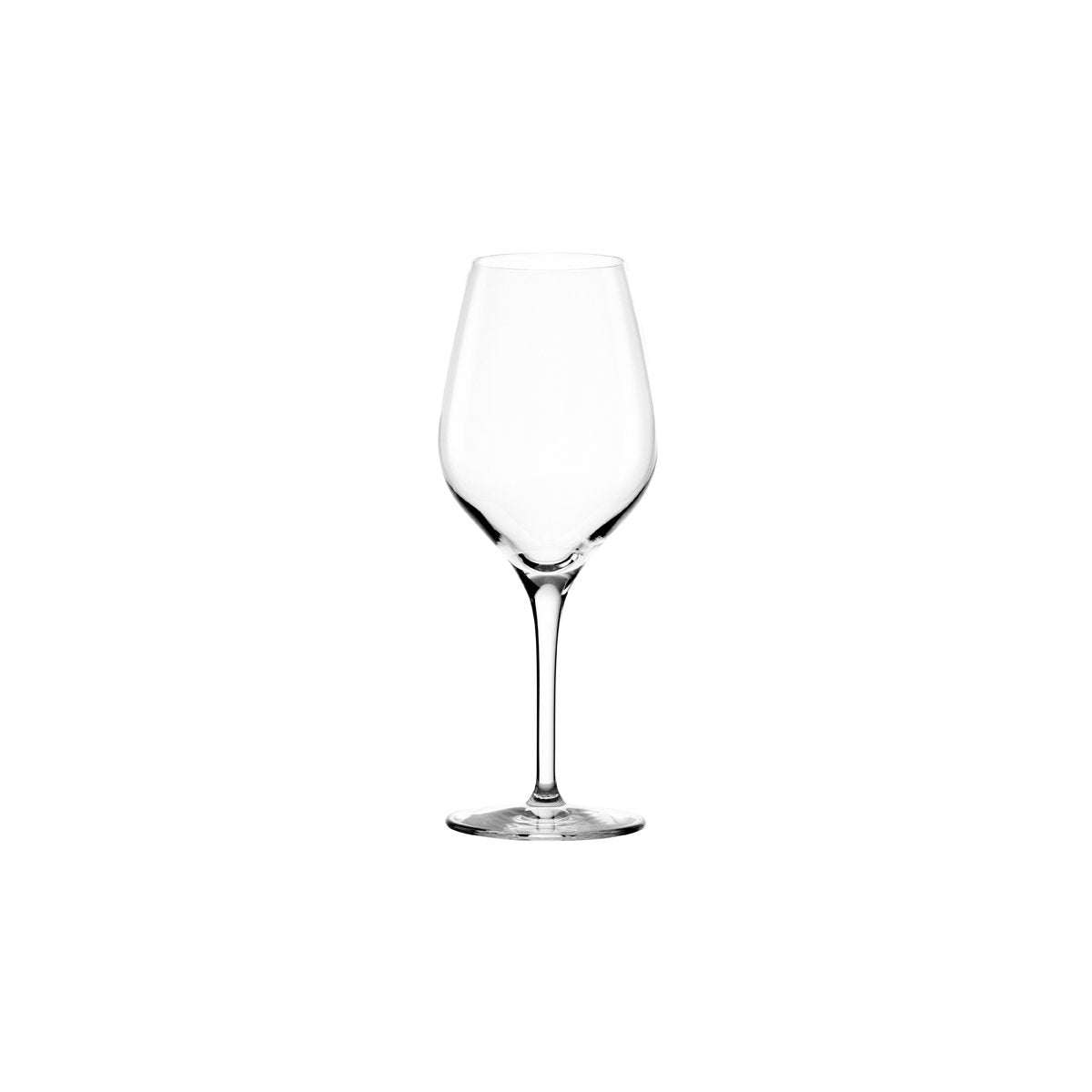 Exquisit White Wine 350ml