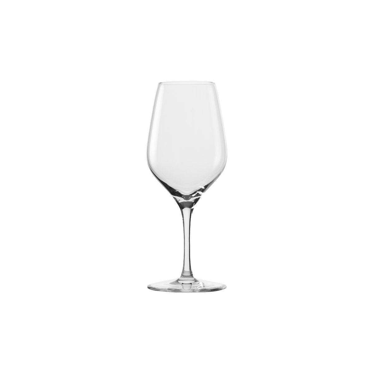 Exquisit Universal Wine 420ml
