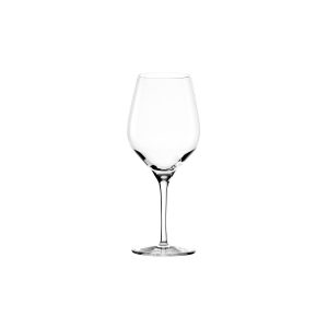 Exquisit Red Wine 480ml