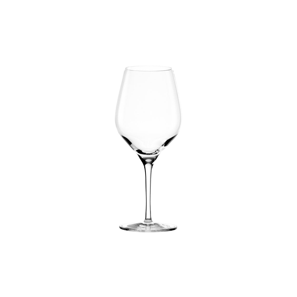 Exquisit Red Wine 480ml