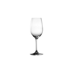 Event White Wine 360ml