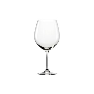 Event Burgundy 770ml