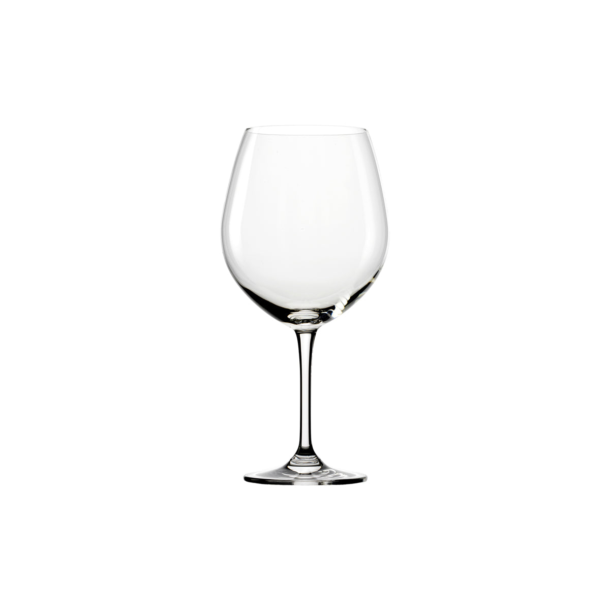 Event Burgundy 770ml