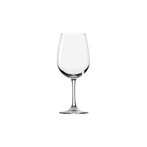 Weinland Bordeaux 540ml