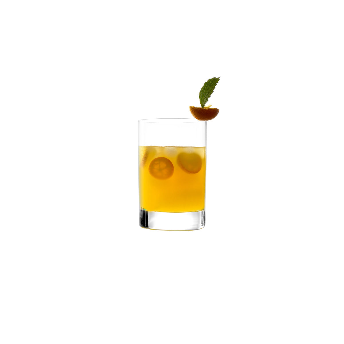 New York Bar Juice 290ml