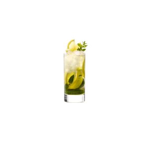 New York Bar Highball 350ml