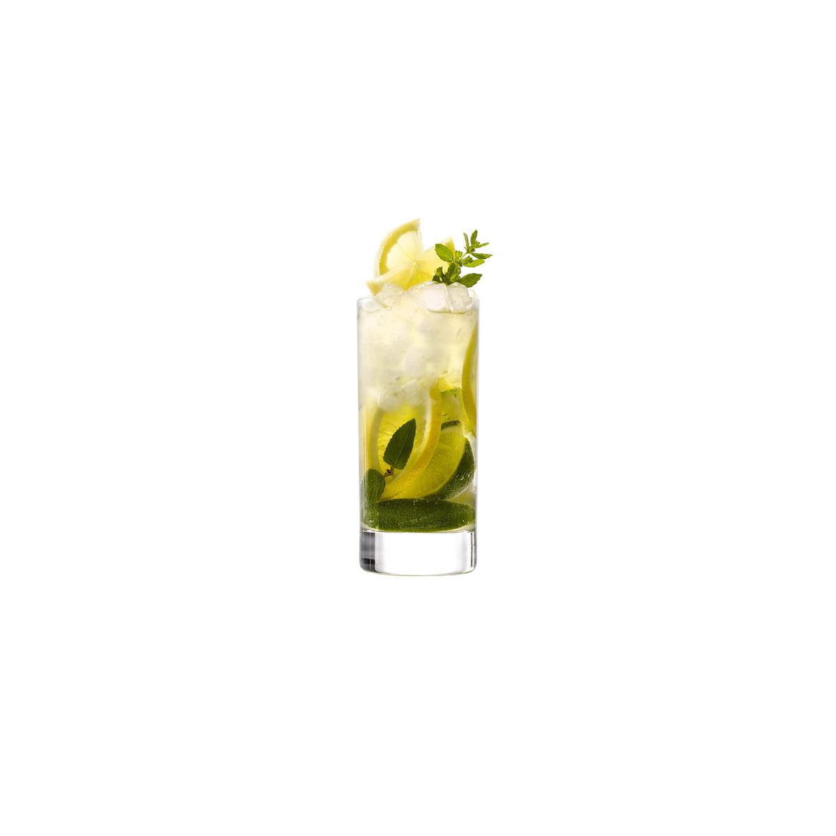 New York Bar Highball 350ml