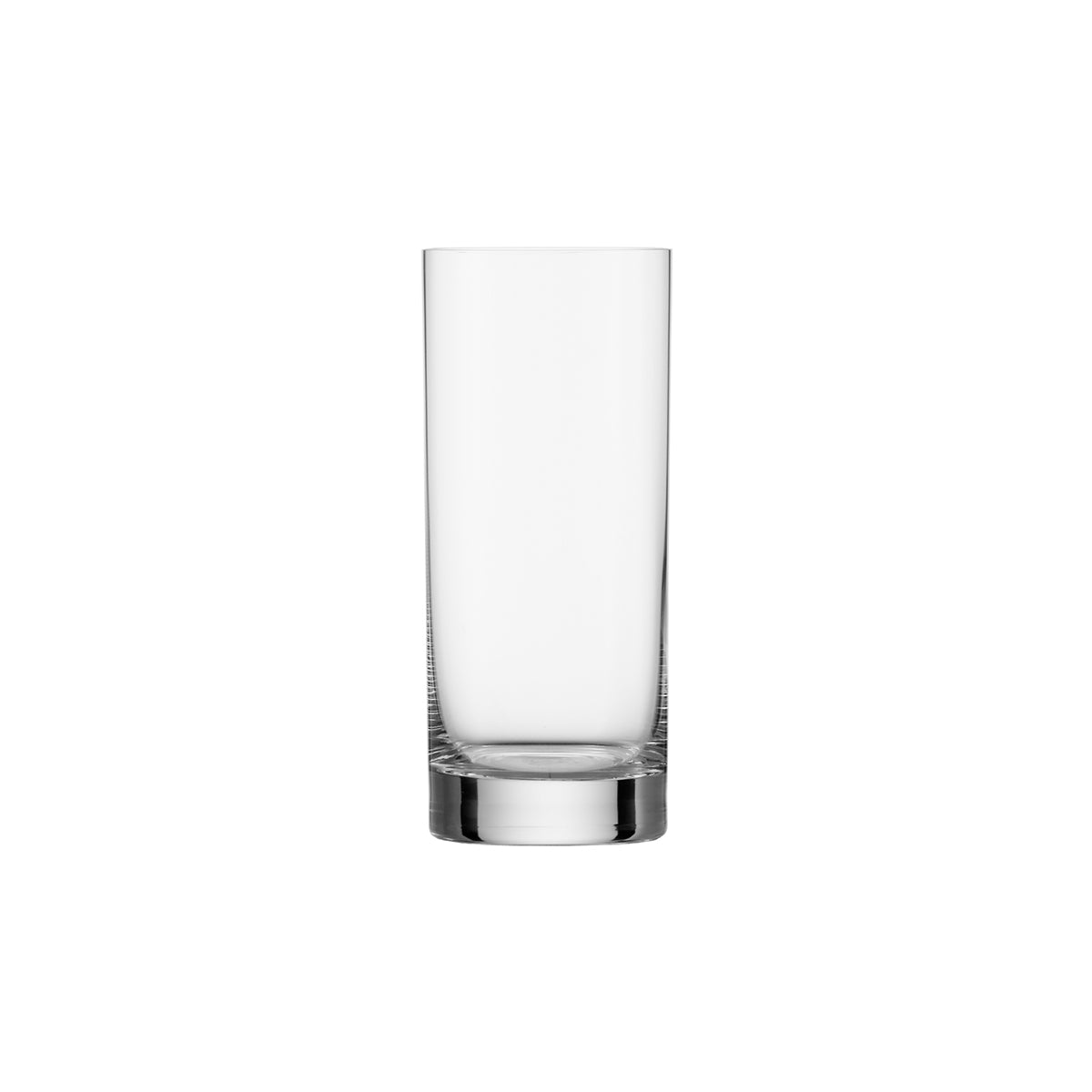 New York Bar Juice 380ml