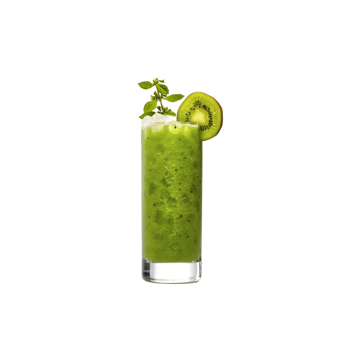 New York Bar Long Drink 405ml