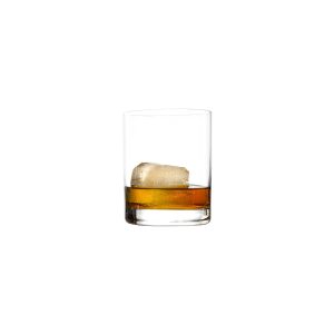 New York Bar Whisky Tumbler 320ml