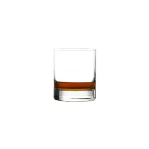 New York Bar Whisky D.O.F. 420ml