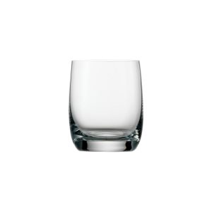 Weinland Whisky Tumbler 275ml