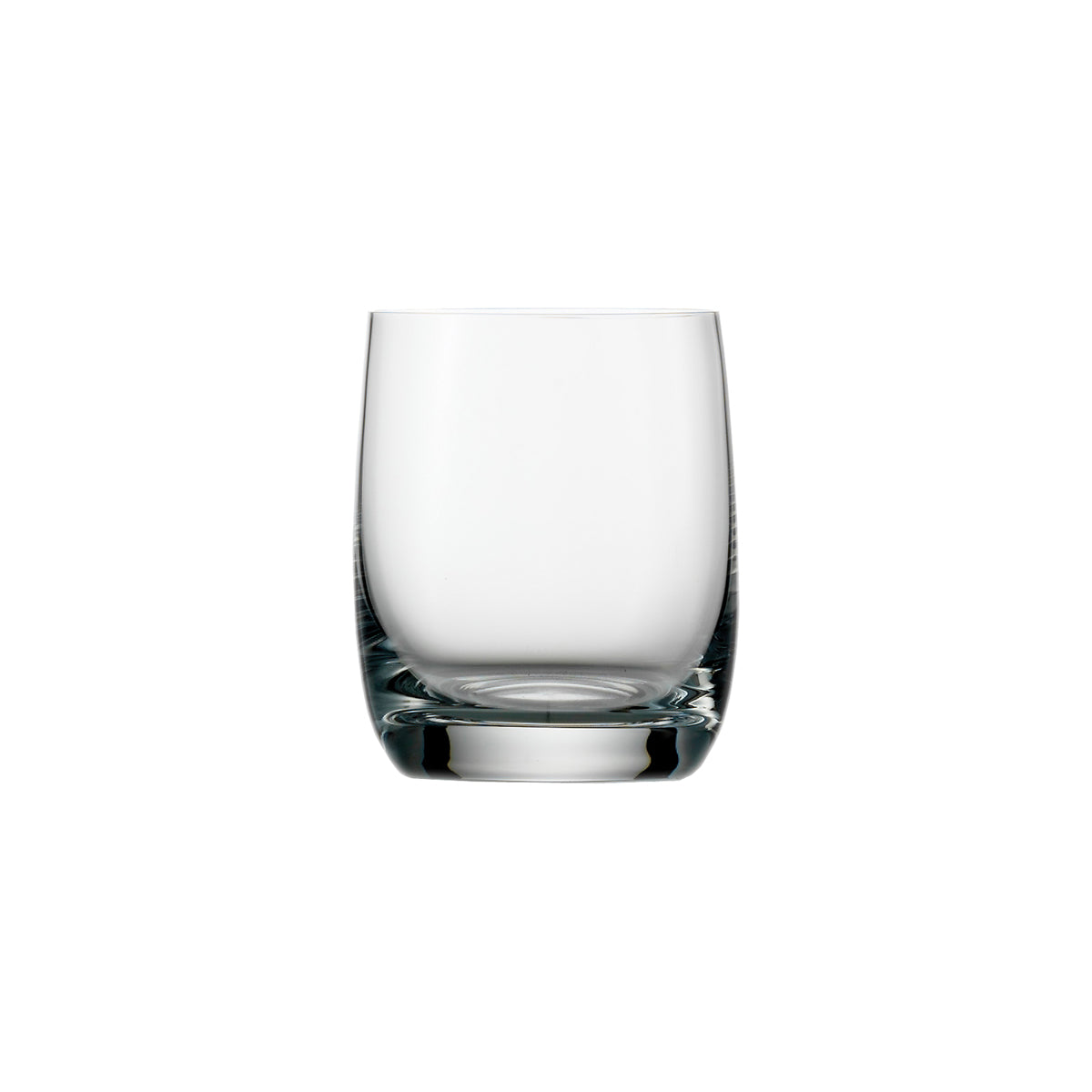 Weinland Whisky Tumbler 275ml