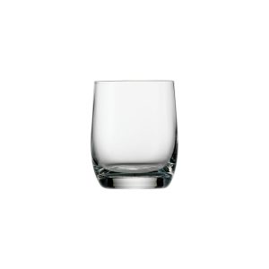 Weinland Juice 190ml