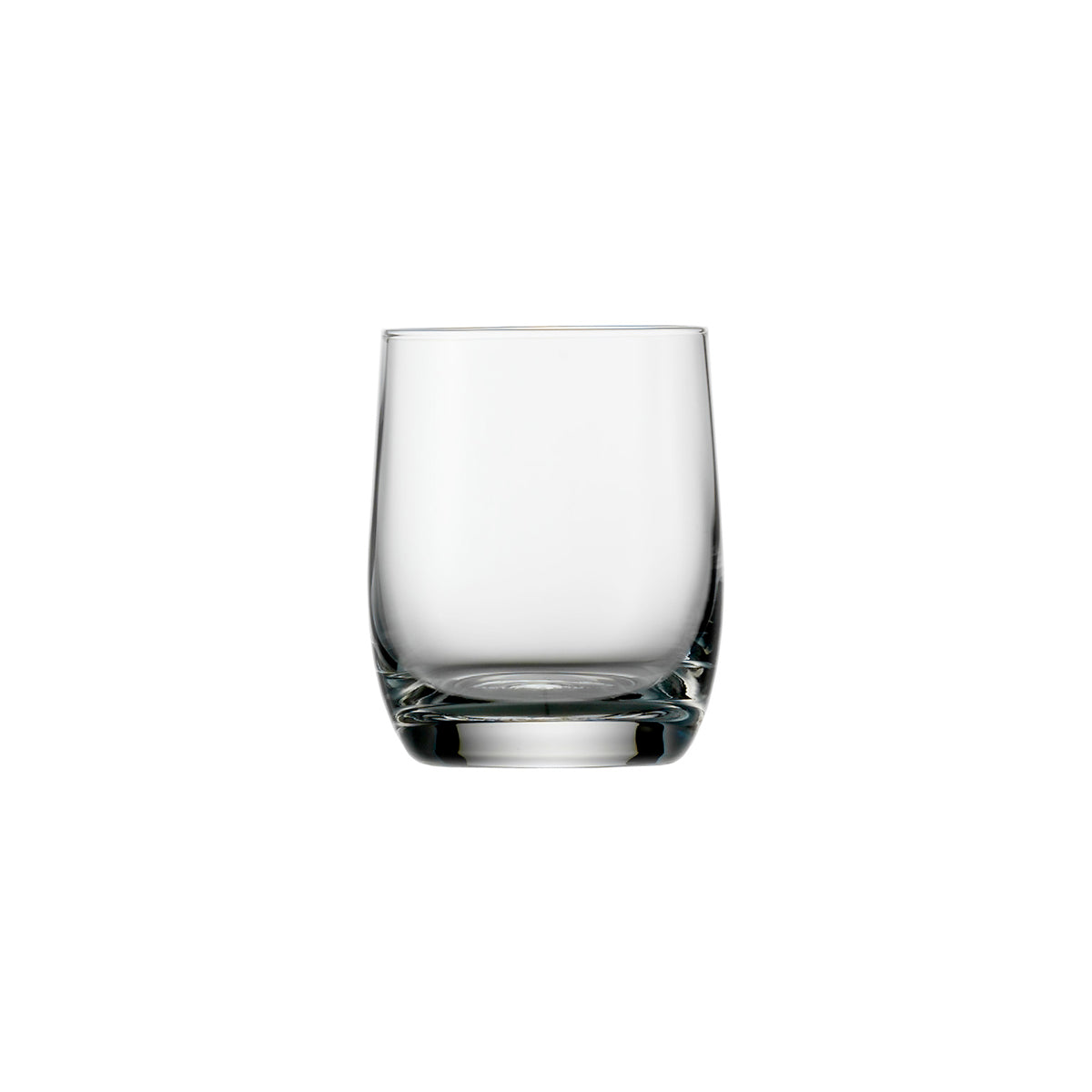 Weinland Juice 190ml