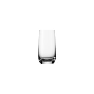 Weinland Highball 315ml