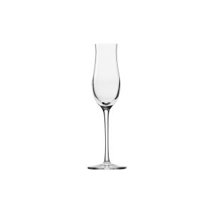Grandezza Grappa 105ml