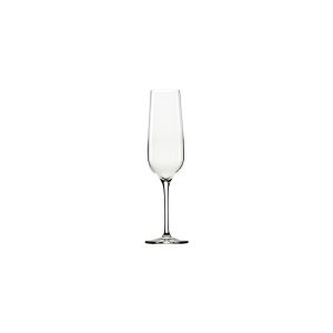 Grandezza Champagne Flute 214ml