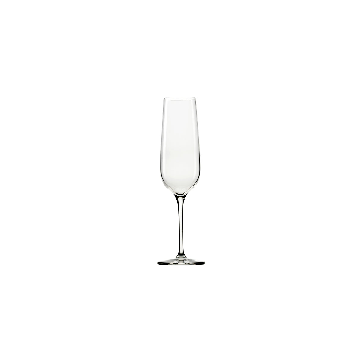 Grandezza Champagne Flute 214ml