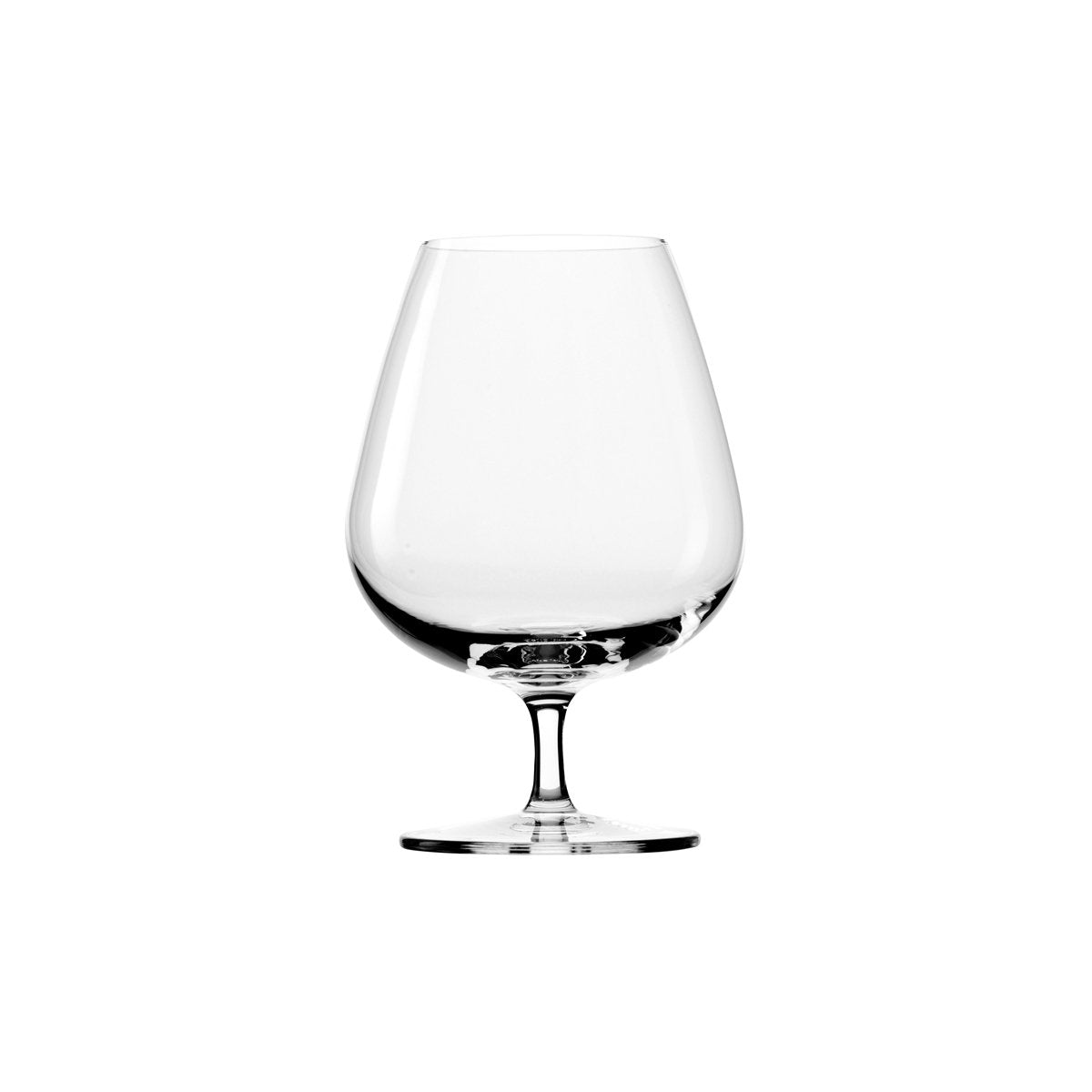 Grandezza Brandy 610ml