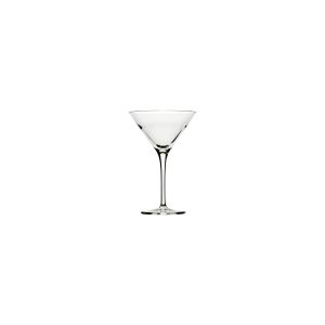 Grandezza Martini / Cocktail 240ml