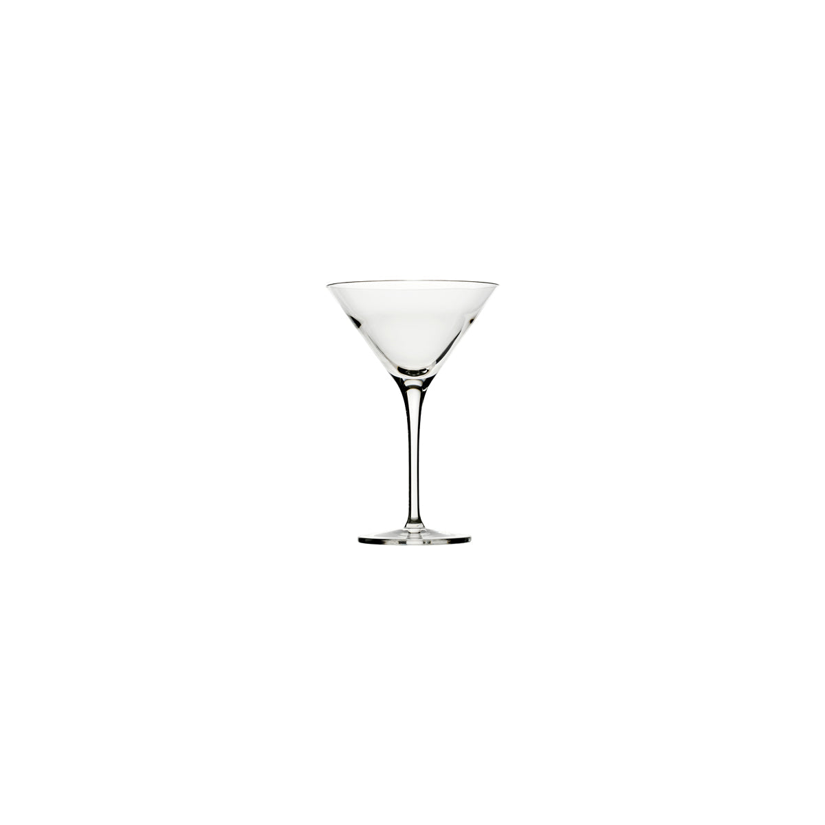 Grandezza Martini / Cocktail 240ml