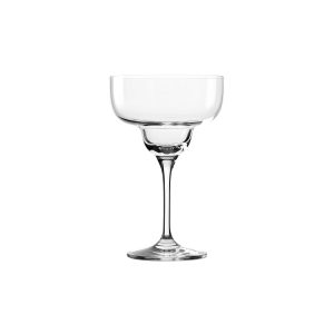 Grandezza Margarita 340ml