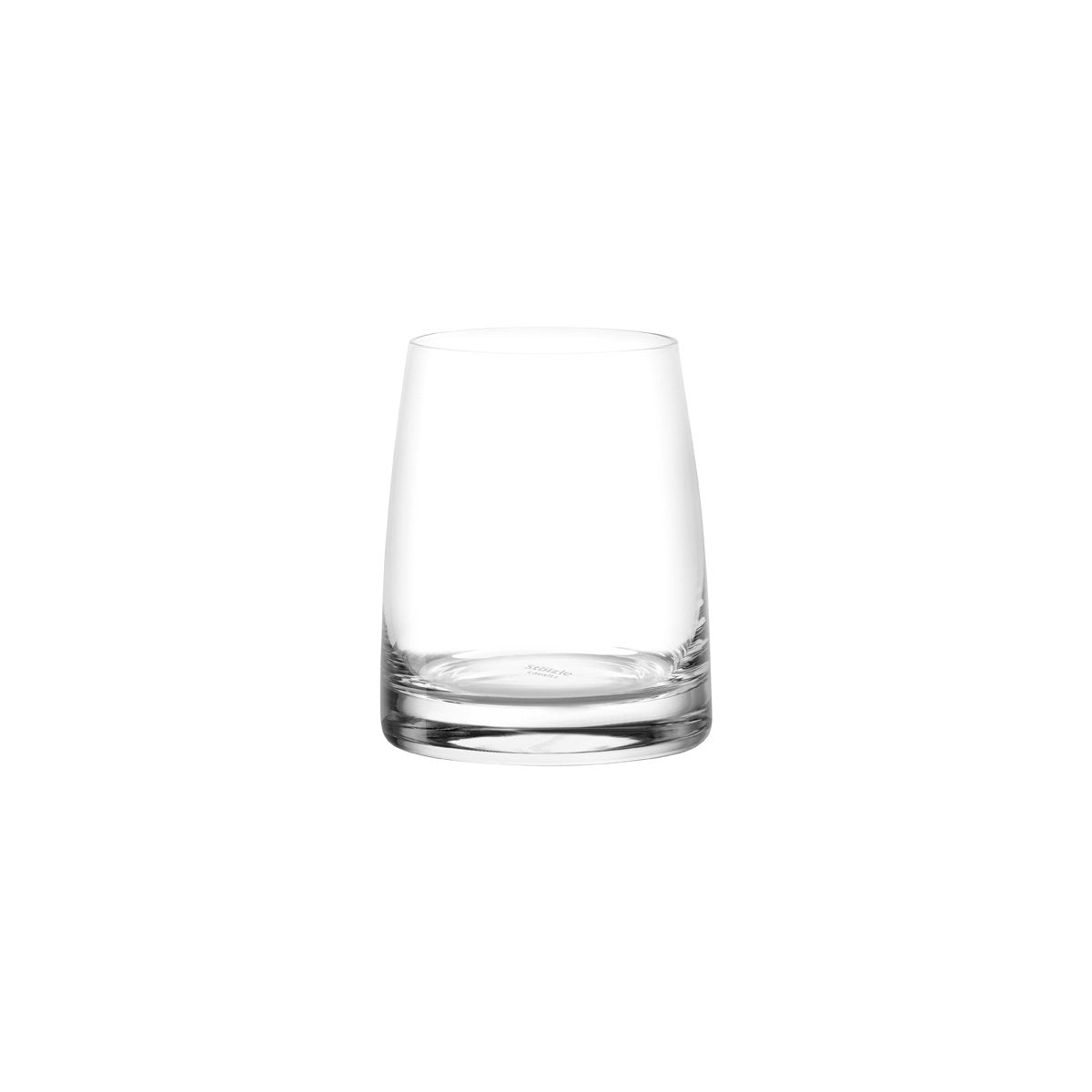 Experience Juice Tumbler 255ml