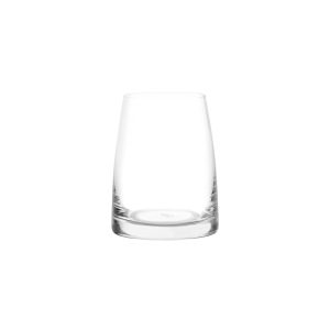Experience Whisky D.O.F. 325ml