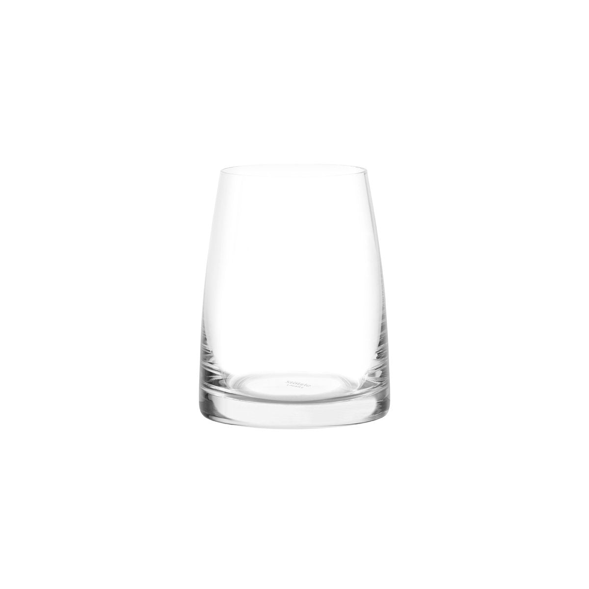 Experience Whisky D.O.F. 325ml