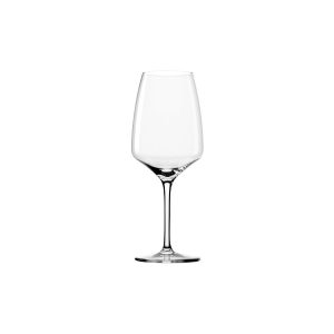 Experience Bordeaux 645ml