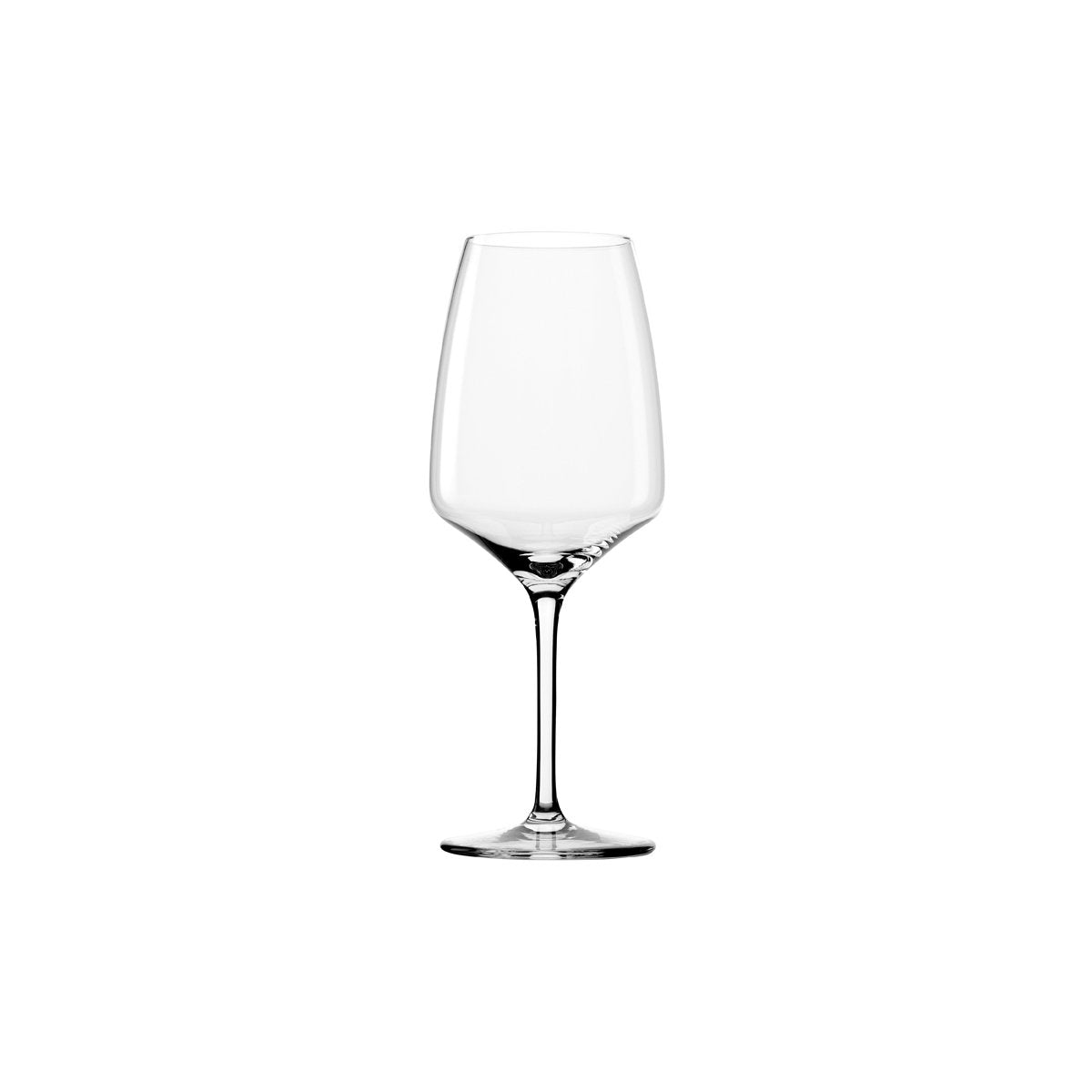 Experience Bordeaux 645ml