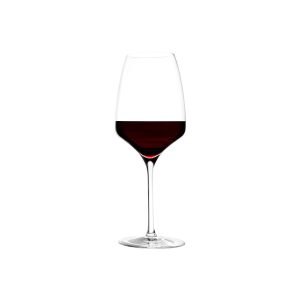 Experience Red Wine 450ml
