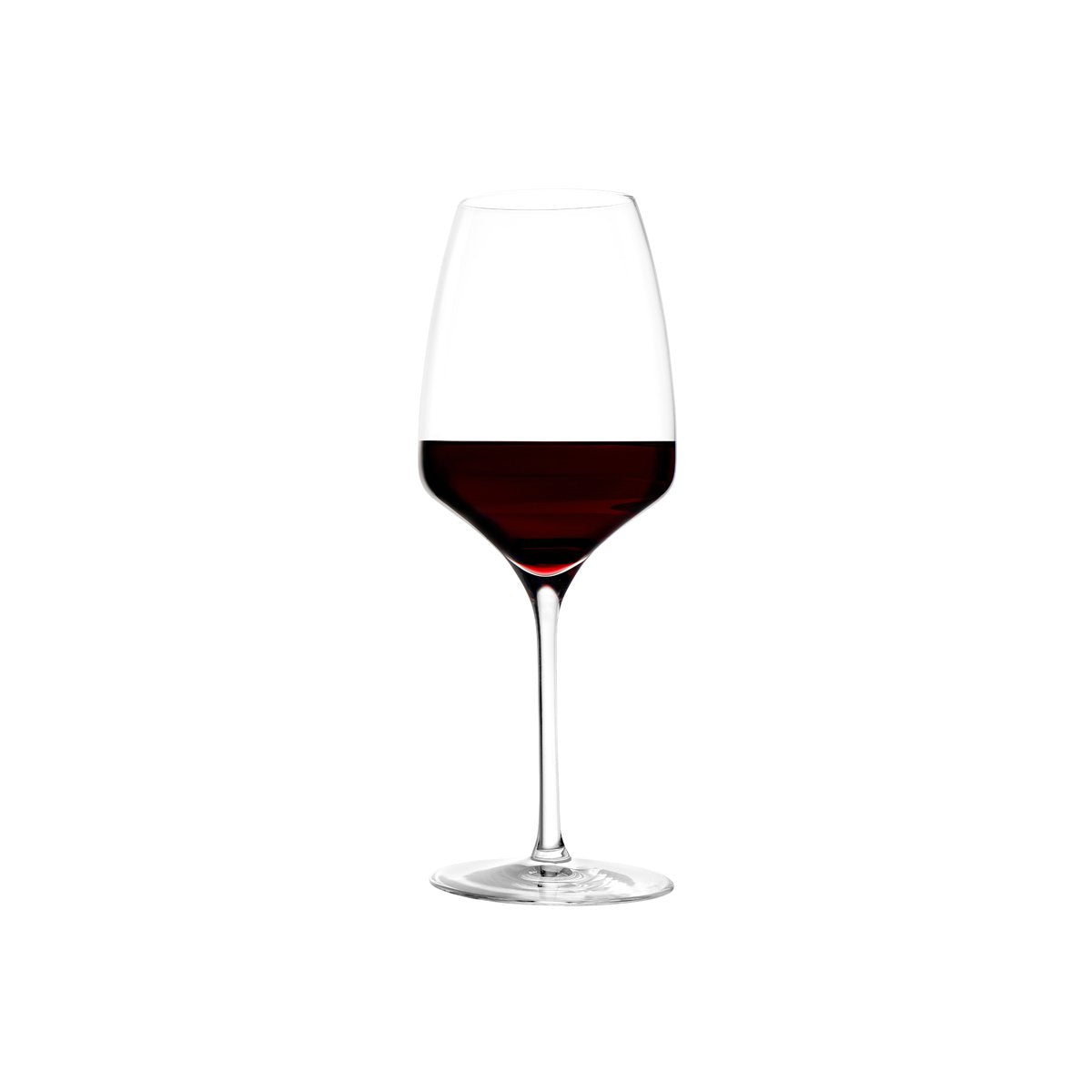 Experience Red Wine 450ml