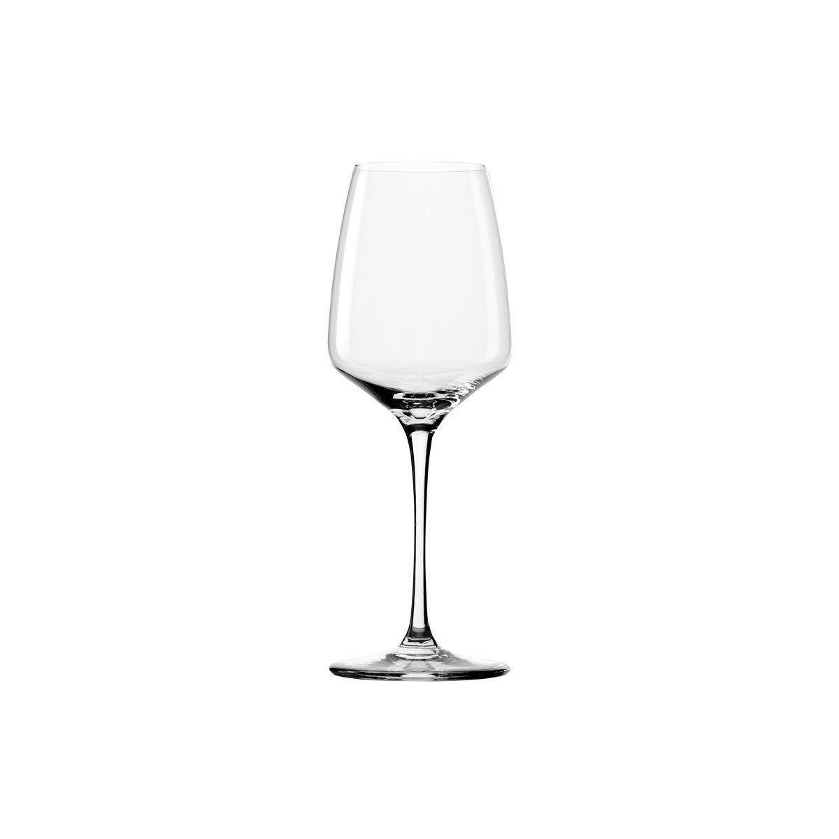 Experience White Wine 350ml