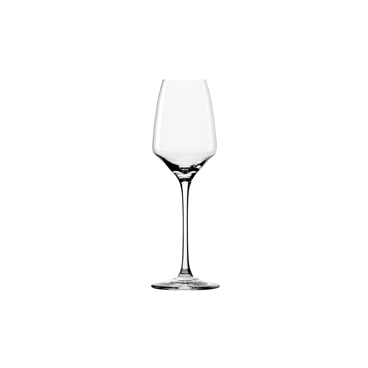 Experience Dessert Wine 190ml