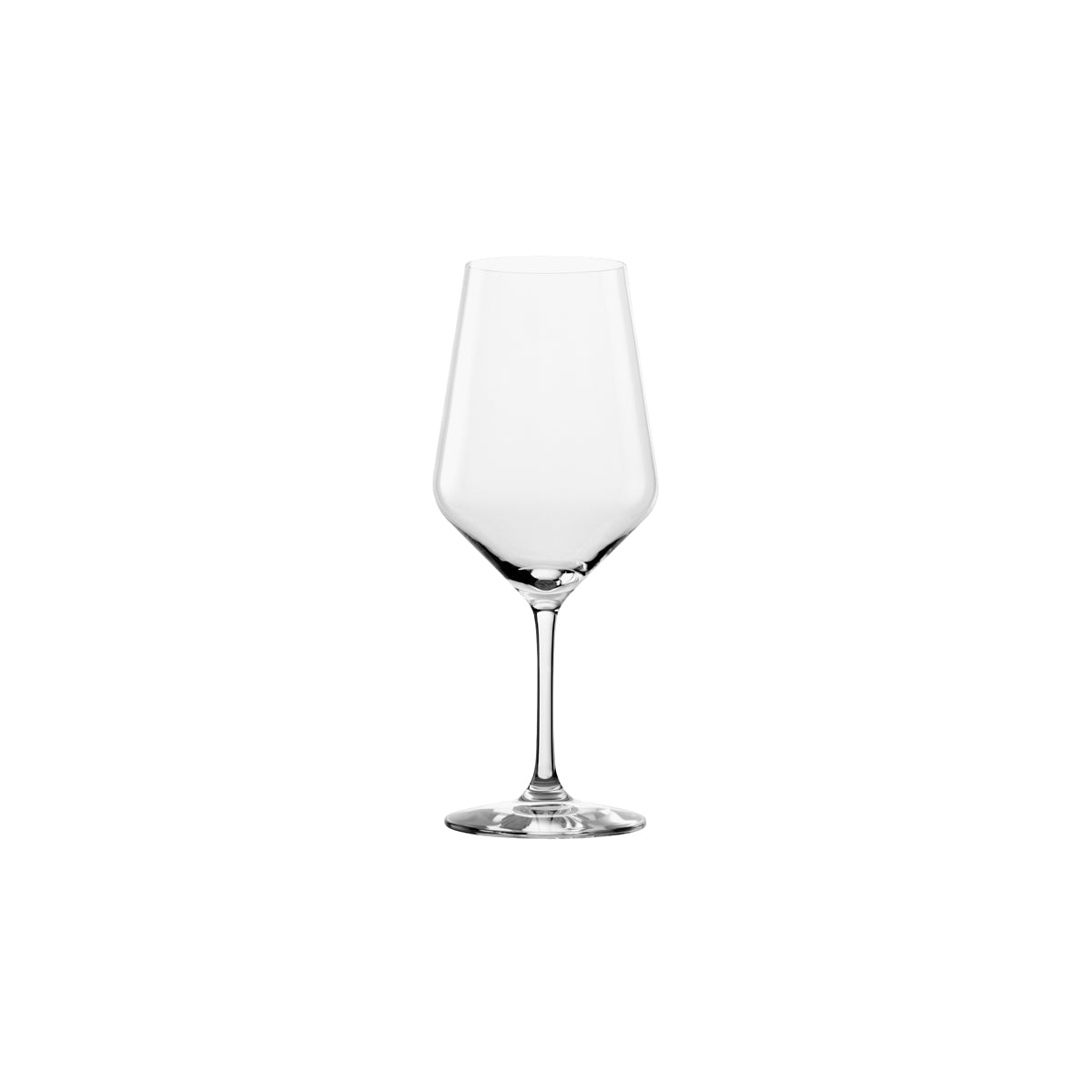 Revolution Burgundy 650ml
