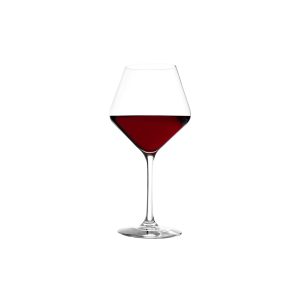 Revolution Burgundy 545ml