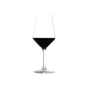 Revolution Red Wine 490ml