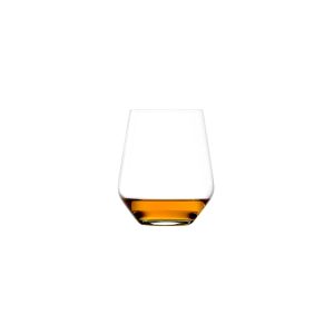 Revolution Whisky Tumbler 370ml