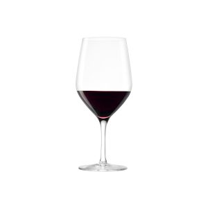 Ultra Bordeaux 550ml