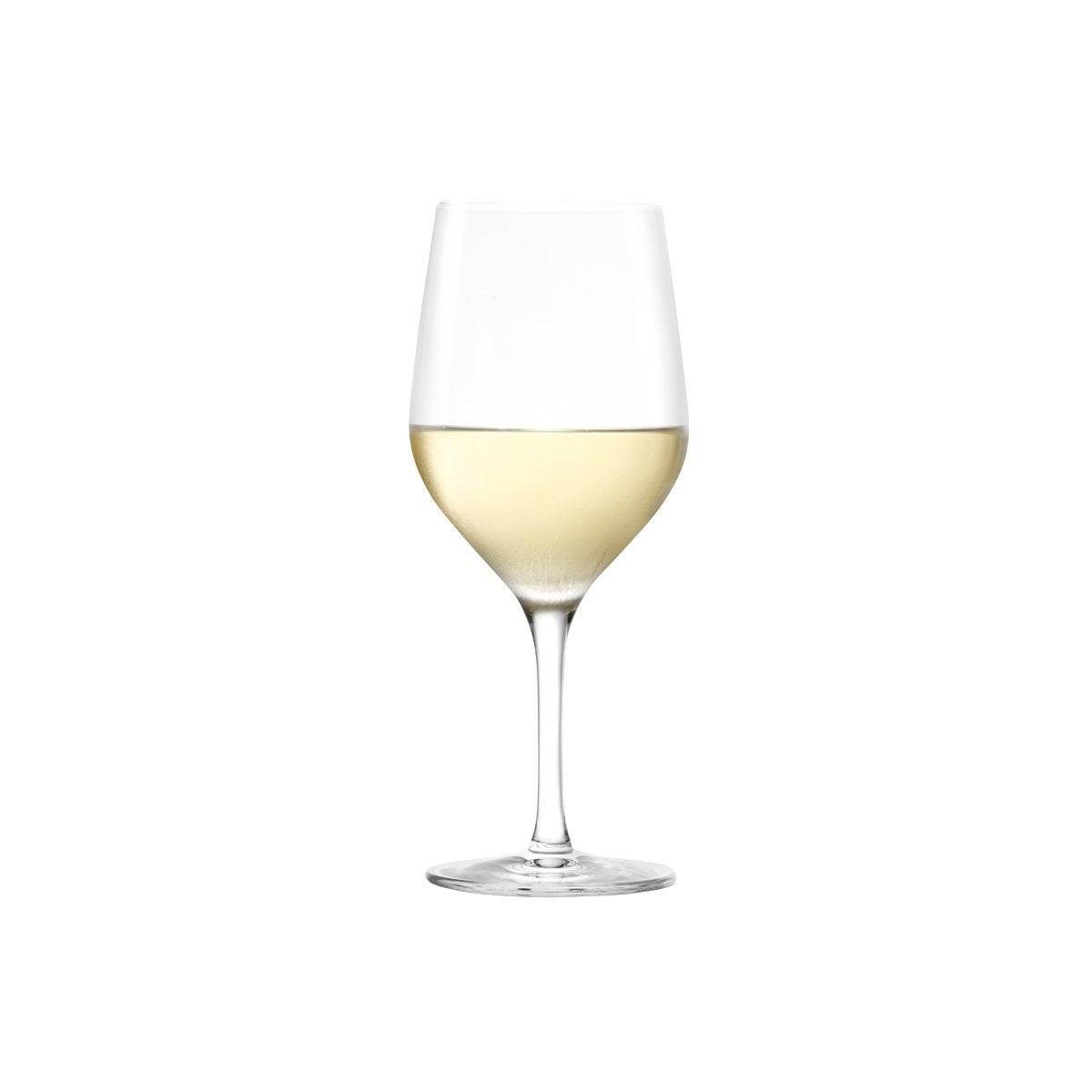 Ultra White Wine 305ml
