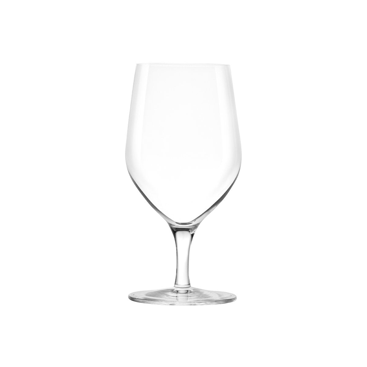 Ultra Water / Beer 450ml