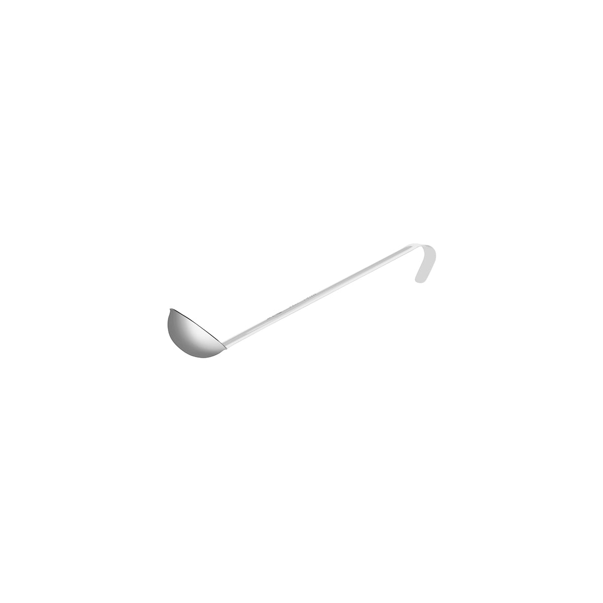 Ladle 18/8 60ml / 70mm