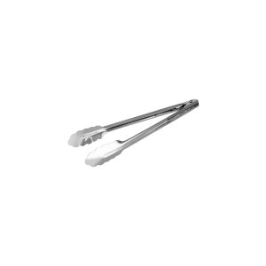 Utility Tong 300mm