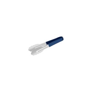 Utility Tong with Blue PVC Handle 230mm