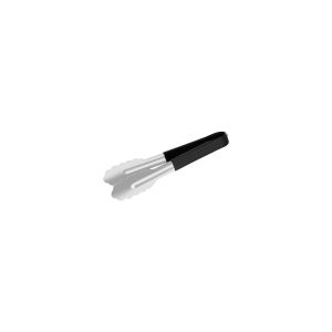 Utility Tong with Black PVC Handle 230mm
