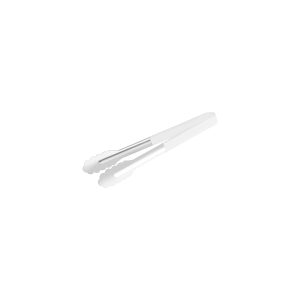 Utility Tong with White PVC Handle 300mm